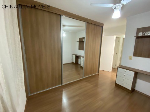 Apartamento para alugar com 3 quartos, 77m² - Foto 42