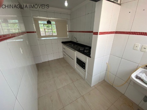 Apartamento, 2 quartos, 57 m² - Foto 15