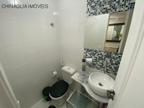 Apartamento à venda com 3 quartos, 87m² - Foto 31