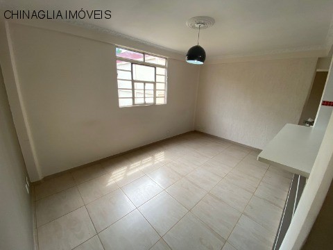 Apartamento, 2 quartos, 57 m² - Foto 9