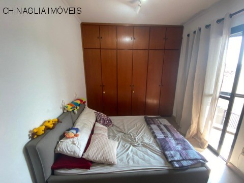 Apartamento à venda com 3 quartos, 96m² - Foto 23