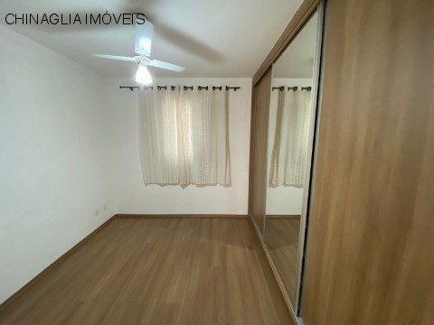 Apartamento para alugar com 3 quartos, 77m² - Foto 40