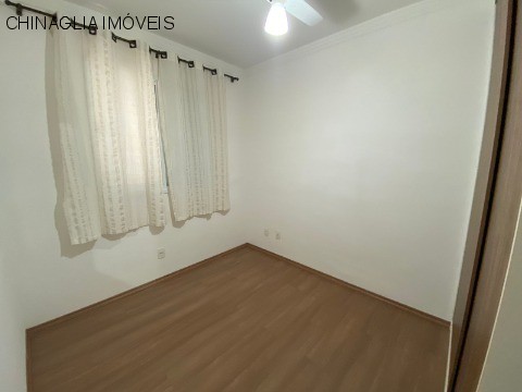 Apartamento para alugar com 3 quartos, 77m² - Foto 32