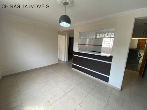 Apartamento, 2 quartos, 57 m² - Foto 1