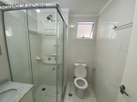 Apartamento para alugar com 3 quartos, 77m² - Foto 36