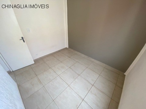 Apartamento, 2 quartos, 57 m² - Foto 33