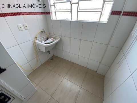Apartamento, 2 quartos, 57 m² - Foto 23