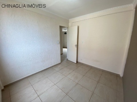 Apartamento, 2 quartos, 57 m² - Foto 32