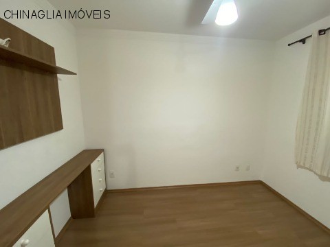 Apartamento para alugar com 3 quartos, 77m² - Foto 45