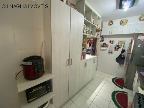 Apartamento à venda com 3 quartos, 87m² - Foto 3