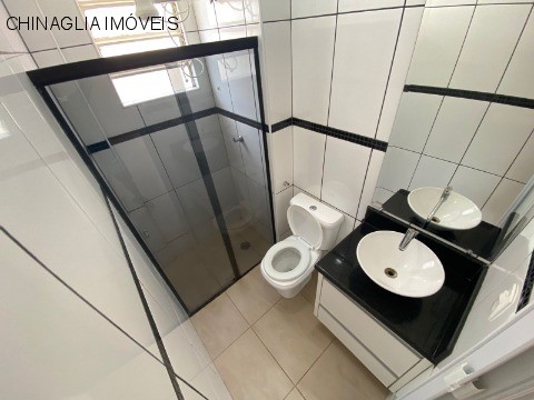 Apartamento, 2 quartos, 57 m² - Foto 41