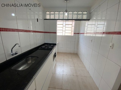 Apartamento, 2 quartos, 57 m² - Foto 16