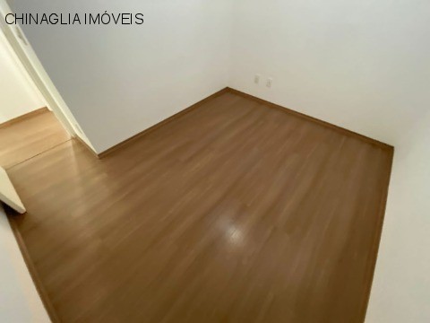 Apartamento para alugar com 3 quartos, 77m² - Foto 30