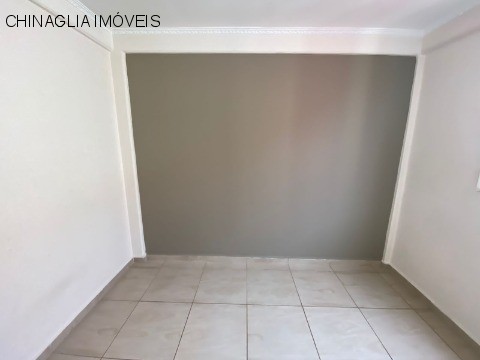 Apartamento, 2 quartos, 57 m² - Foto 31