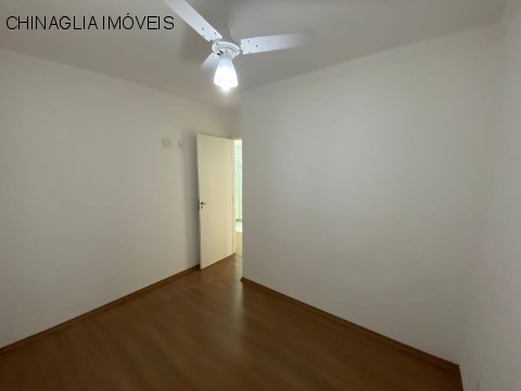 Apartamento para alugar com 3 quartos, 77m² - Foto 31