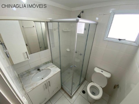 Apartamento para alugar com 3 quartos, 77m² - Foto 15