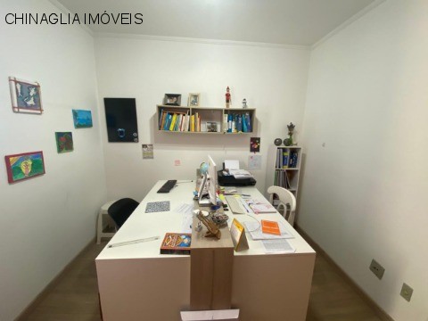 Apartamento à venda com 3 quartos, 96m² - Foto 25