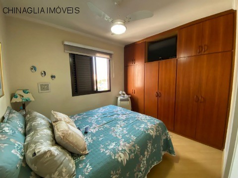 Apartamento à venda com 3 quartos, 86m² - Foto 15