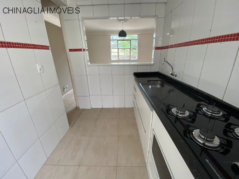 Apartamento, 2 quartos, 57 m² - Foto 17