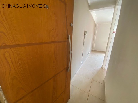 Apartamento, 2 quartos, 57 m² - Foto 2