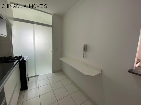 Apartamento para alugar com 3 quartos, 77m² - Foto 27