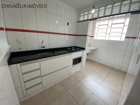 Apartamento, 2 quartos, 57 m² - Foto 19