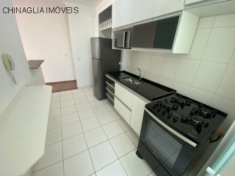 Apartamento para alugar com 3 quartos, 77m² - Foto 26