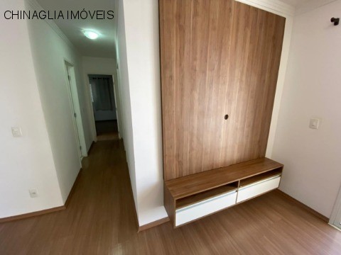 Apartamento para alugar com 3 quartos, 77m² - Foto 9