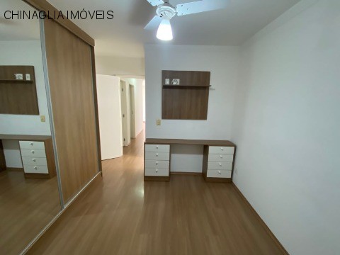 Apartamento para alugar com 3 quartos, 77m² - Foto 44