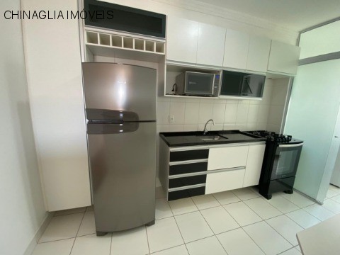 Apartamento para alugar com 3 quartos, 77m² - Foto 19