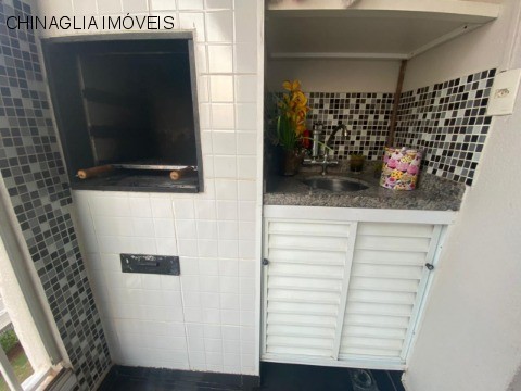 Apartamento à venda com 3 quartos, 87m² - Foto 22