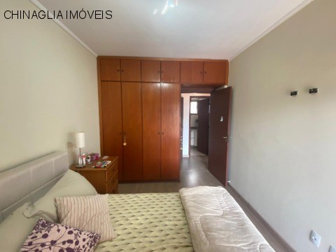 Apartamento à venda com 3 quartos, 96m² - Foto 16