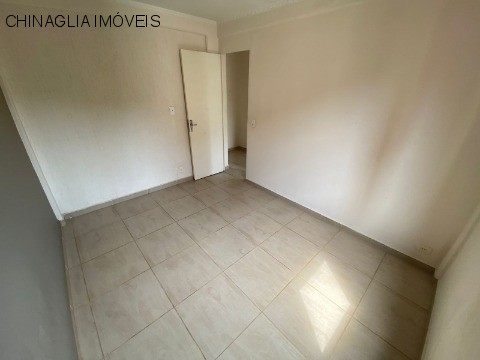 Apartamento, 2 quartos, 57 m² - Foto 37