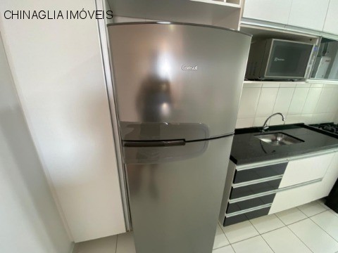 Apartamento para alugar com 3 quartos, 77m² - Foto 25