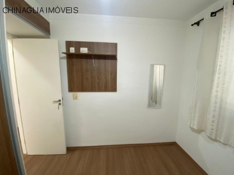 Apartamento para alugar com 3 quartos, 77m² - Foto 31