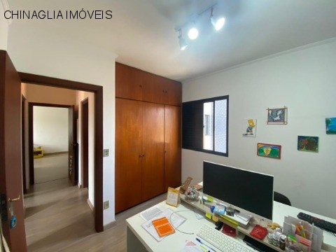 Apartamento à venda com 3 quartos, 96m² - Foto 26