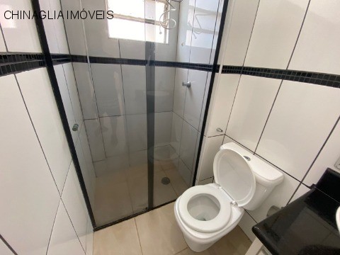 Apartamento, 2 quartos, 57 m² - Foto 42
