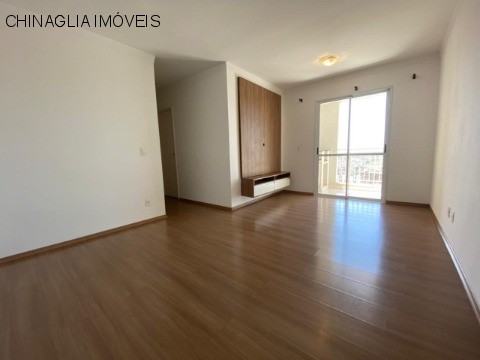 Apartamento para alugar com 3 quartos, 77m² - Foto 6