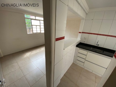 Apartamento, 2 quartos, 57 m² - Foto 21