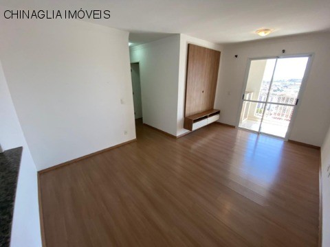 Apartamento para alugar com 3 quartos, 77m² - Foto 10