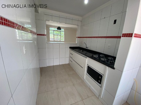 Apartamento, 2 quartos, 57 m² - Foto 20