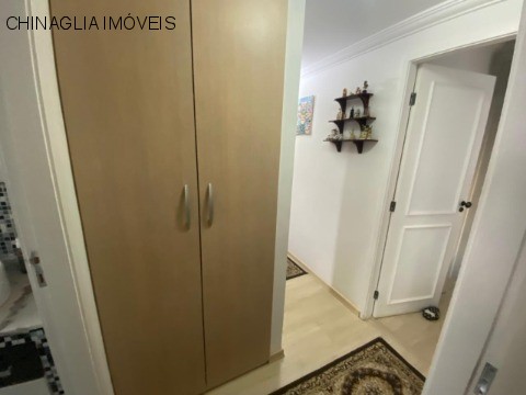 Apartamento à venda com 3 quartos, 87m² - Foto 12