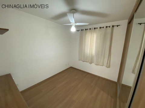 Apartamento para alugar com 3 quartos, 77m² - Foto 16