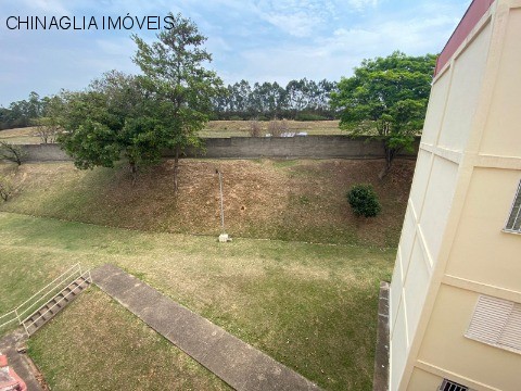 Apartamento, 2 quartos, 57 m² - Foto 54