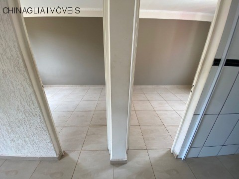 Apartamento, 2 quartos, 57 m² - Foto 29