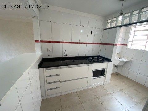 Apartamento, 2 quartos, 57 m² - Foto 14