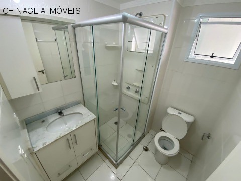 Apartamento para alugar com 3 quartos, 77m² - Foto 39