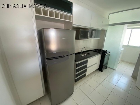 Apartamento para alugar com 3 quartos, 77m² - Foto 20