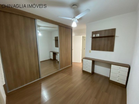 Apartamento para alugar com 3 quartos, 77m² - Foto 17