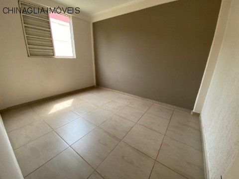 Apartamento, 2 quartos, 57 m² - Foto 34